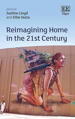 Reimagining Home in the 21st Century 1