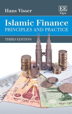 Islamic Finance 1