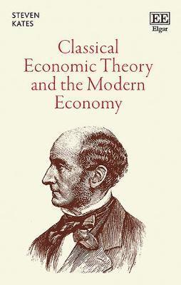 Classical Economic Theory and the Modern Economy 1