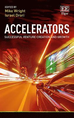 Accelerators 1