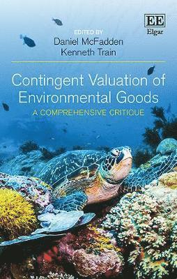 Contingent Valuation of Environmental Goods 1