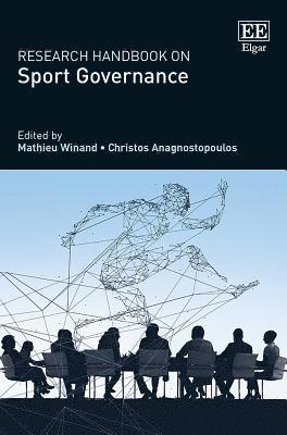 Research Handbook on Sport Governance 1