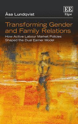 Transforming Gender and Family Relations 1