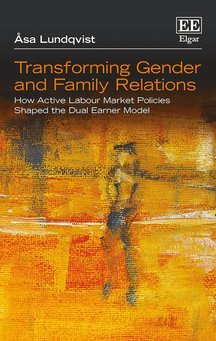 Transforming Gender and Family Relations 1