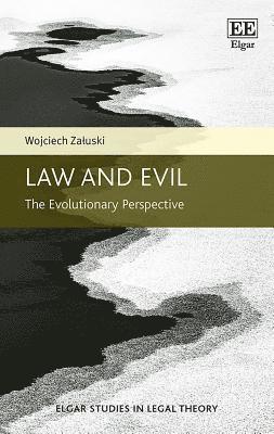 Law and Evil 1