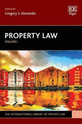 Property Law