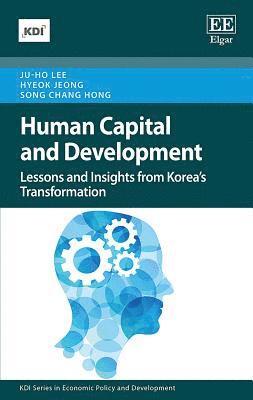 Human Capital and Development 1