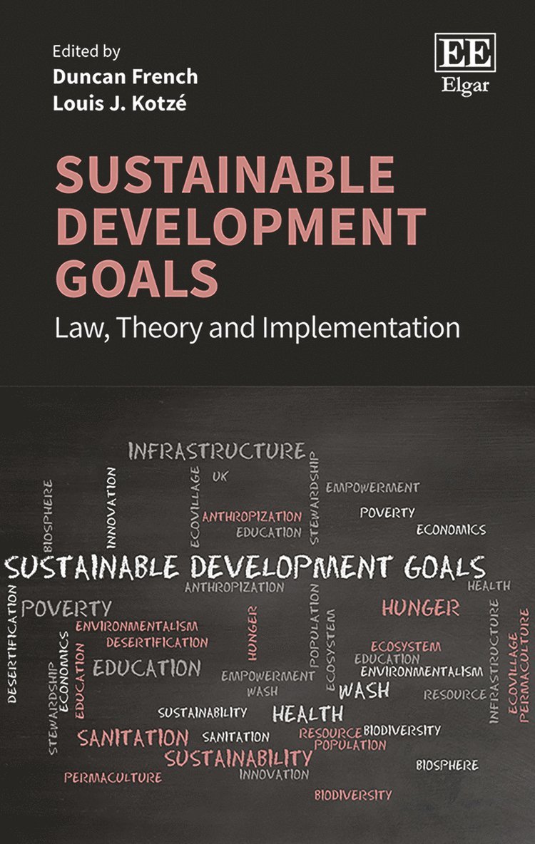 Sustainable Development Goals