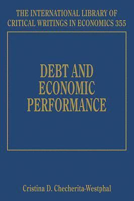 Debt and Economic Performance