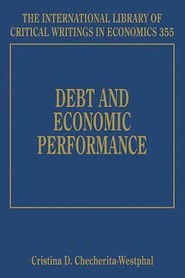 Debt and Economic Performance 1