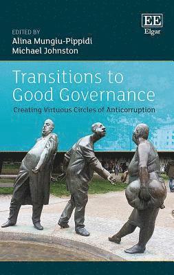 Transitions to Good Governance 1