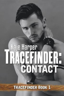 Tracefinder 1