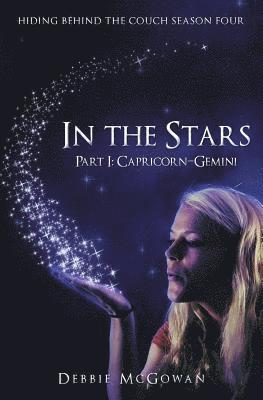 In The Stars Part I 1