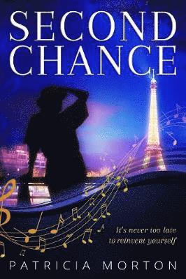 Second Chance 1