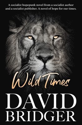 Wild Times 1