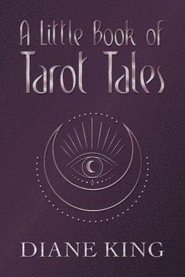 A Little Book of Tarot Tales 1