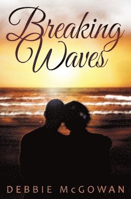 Breaking Waves 1