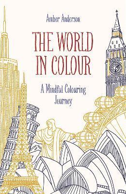 The World in Colour 1