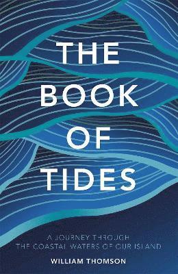 The Book of Tides 1