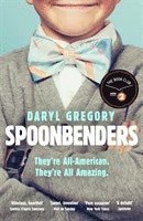 Spoonbenders 1