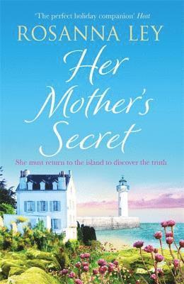 Her Mother's Secret