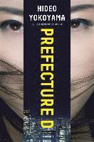 Prefecture D