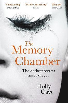 The Memory Chamber 1