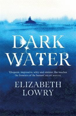 Dark Water 1