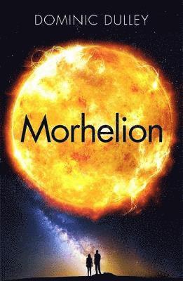 Morhelion 1