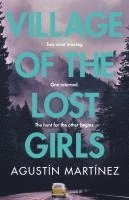 Village Of The Lost Girls 1