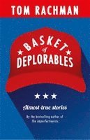 Basket of Deplorables 1