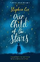 Our Child Of The Stars 1
