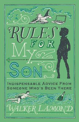 Rules for My Son 1