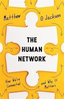 The Human Network 1