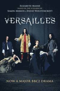 Versailles 1