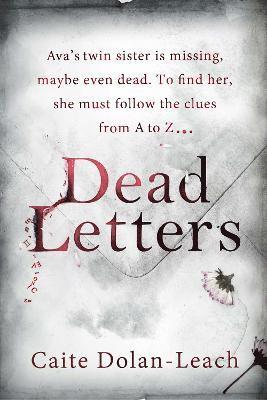 Dead Letters 1