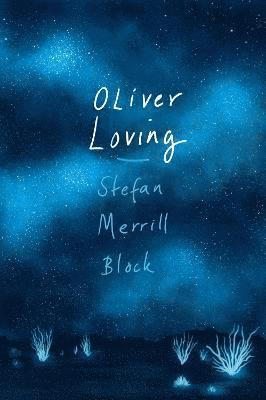 Oliver Loving 1