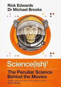 bokomslag Science(ish)