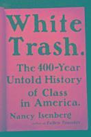 bokomslag White Trash
