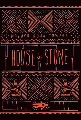 House of Stone 1