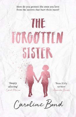 The Forgotten Sister 1