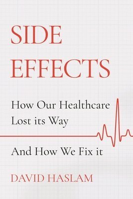 Side Effects 1
