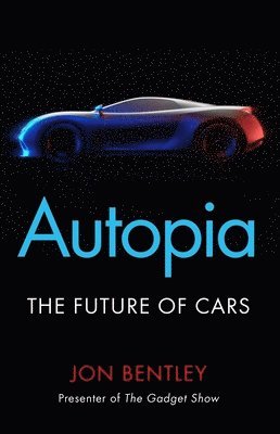 Autopia 1