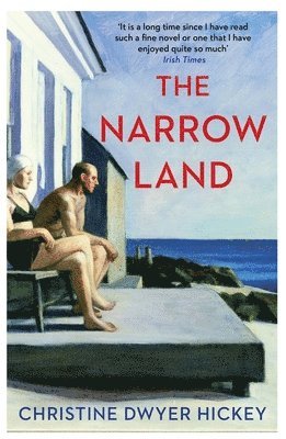 The Narrow Land 1