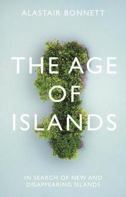 The Age of Islands 1