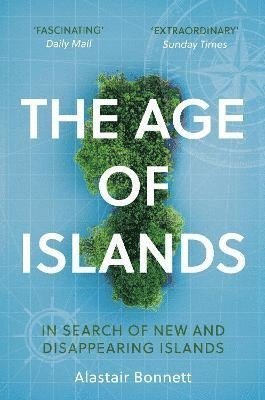 Age of Islands