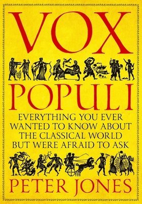 Vox Populi 1