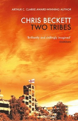 Two Tribes 1
