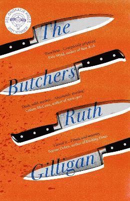 The Butchers 1