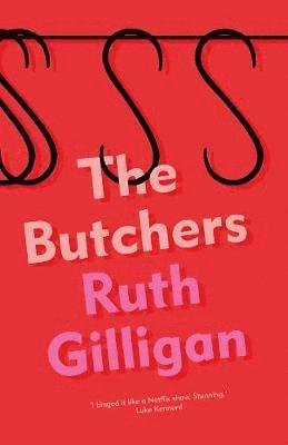 The Butchers 1